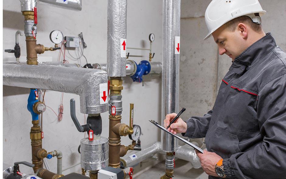 changer pompe à chaleur air-eau coût Saint-Chamas
