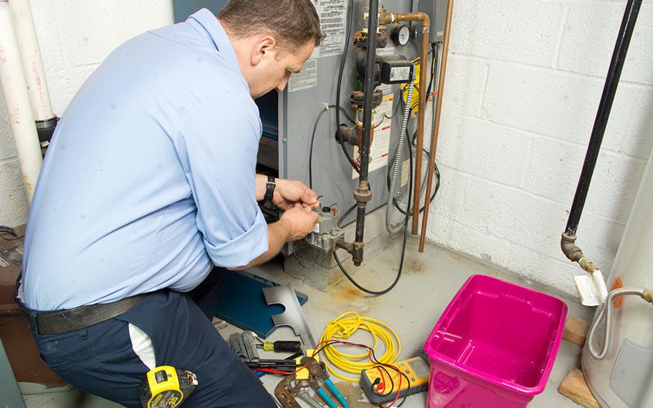 changer pompe à chaleur air-eau coût Saint-Chamas