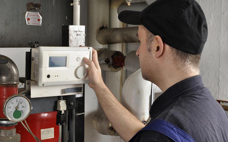 remplacement pompe à chaleur eau-eau tarif Colombes